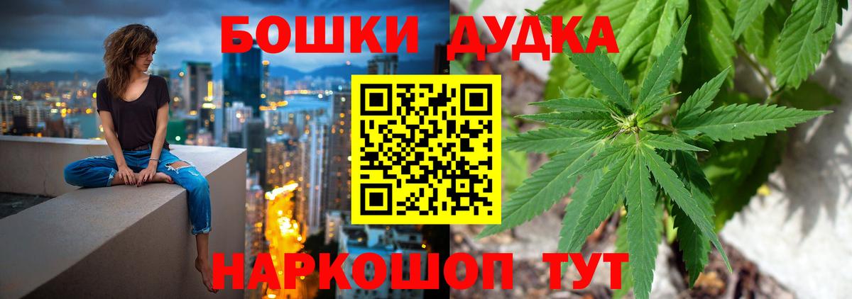 Конопля планчик  Марихуана ГИДРОПОН  Тосно  Конопля индика  Вход с VPN  Марихуана индика 